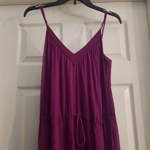 Rory Beca Dress - Picture 4 of 9